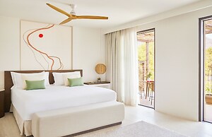La Zambra Resort GL, in the Unbound Collection by Hyatt