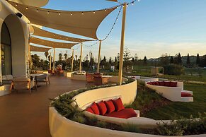 La Zambra Resort GL, in the Unbound Collection by Hyatt