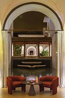 La Zambra Resort GL, in the Unbound Collection by Hyatt