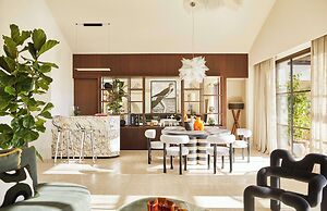 La Zambra Resort GL, in the Unbound Collection by Hyatt