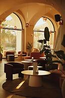 La Zambra Resort GL, in the Unbound Collection by Hyatt