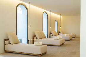 La Zambra Resort GL, in the Unbound Collection by Hyatt