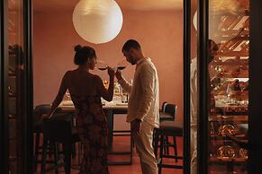 La Zambra Resort GL, in the Unbound Collection by Hyatt