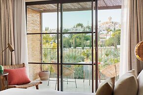 La Zambra Resort GL, in the Unbound Collection by Hyatt