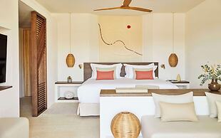 La Zambra Resort GL, in the Unbound Collection by Hyatt
