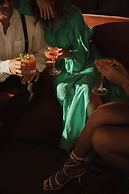 La Zambra Resort GL, in the Unbound Collection by Hyatt