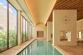 La Zambra Resort GL, in the Unbound Collection by Hyatt