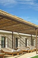 La Zambra Resort GL, in the Unbound Collection by Hyatt