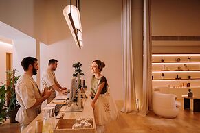 La Zambra Resort GL, in the Unbound Collection by Hyatt