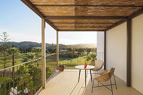 La Zambra Resort GL, in the Unbound Collection by Hyatt