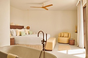 La Zambra Resort GL, in the Unbound Collection by Hyatt