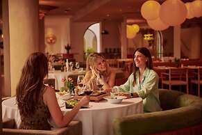 La Zambra Resort GL, in the Unbound Collection by Hyatt