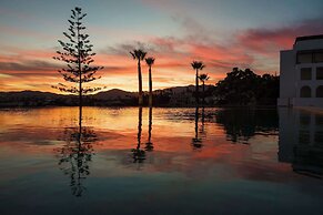 La Zambra Resort GL, in the Unbound Collection by Hyatt