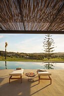 La Zambra Resort GL, in the Unbound Collection by Hyatt