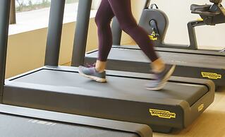 La Zambra Resort GL, in the Unbound Collection by Hyatt