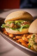 La Zambra Resort GL, in the Unbound Collection by Hyatt