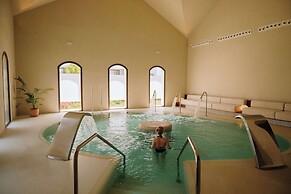 La Zambra Resort GL, in the Unbound Collection by Hyatt