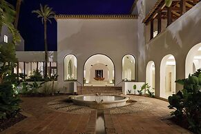 La Zambra Resort GL, in the Unbound Collection by Hyatt