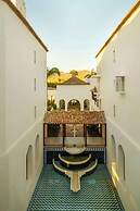 La Zambra Resort GL, in the Unbound Collection by Hyatt