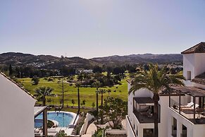 La Zambra Resort GL, in the Unbound Collection by Hyatt