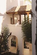 La Zambra Resort GL, in the Unbound Collection by Hyatt