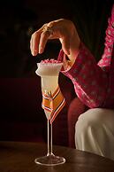 La Zambra Resort GL, in the Unbound Collection by Hyatt