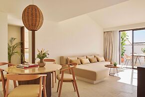 La Zambra Resort GL, in the Unbound Collection by Hyatt