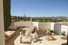 La Zambra Resort GL, in the Unbound Collection by Hyatt