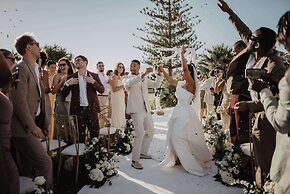 La Zambra Resort GL, in the Unbound Collection by Hyatt