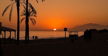 La Zambra Resort GL, in the Unbound Collection by Hyatt