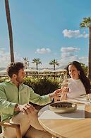 La Zambra Resort GL, in the Unbound Collection by Hyatt