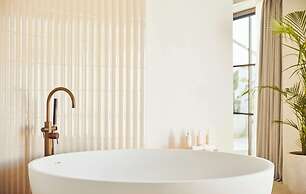 La Zambra Resort GL, in the Unbound Collection by Hyatt