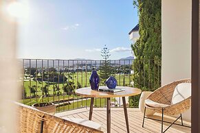 La Zambra Resort GL, in the Unbound Collection by Hyatt