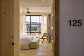 La Zambra Resort GL, in the Unbound Collection by Hyatt