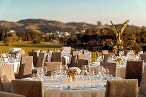 La Zambra Resort GL, in the Unbound Collection by Hyatt