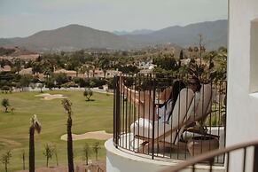 La Zambra Resort GL, in the Unbound Collection by Hyatt