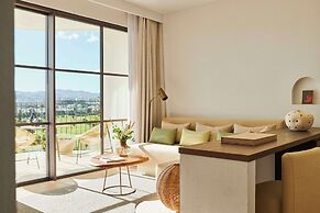 La Zambra Resort GL, in the Unbound Collection by Hyatt