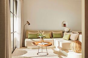 La Zambra Resort GL, in the Unbound Collection by Hyatt