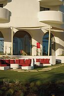 La Zambra Resort GL, in the Unbound Collection by Hyatt