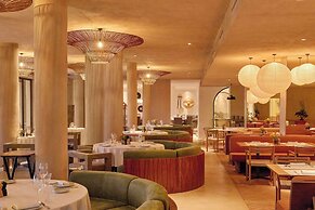 La Zambra Resort GL, in the Unbound Collection by Hyatt