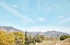 La Zambra Resort GL, in the Unbound Collection by Hyatt