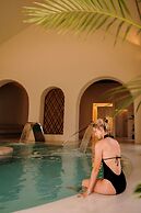 La Zambra Resort GL, in the Unbound Collection by Hyatt