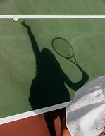 La Zambra Resort GL, in the Unbound Collection by Hyatt