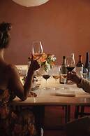 La Zambra Resort GL, in the Unbound Collection by Hyatt