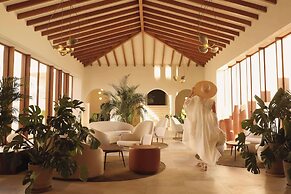 La Zambra Resort GL, in the Unbound Collection by Hyatt