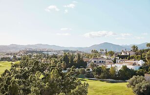 La Zambra Resort GL, in the Unbound Collection by Hyatt