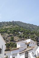 La Zambra Resort GL, in the Unbound Collection by Hyatt