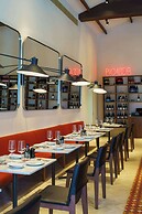 La Zambra Resort GL, in the Unbound Collection by Hyatt