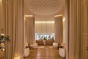 La Zambra Resort GL, in the Unbound Collection by Hyatt