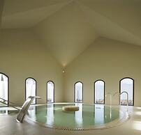 La Zambra Resort GL, in the Unbound Collection by Hyatt